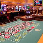 roulette las vegas minimum bet